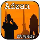 Free play online Adzan Cengkok Jawa Merdu APK Free play online Adzan Cengkok Jawa Merdu APK
