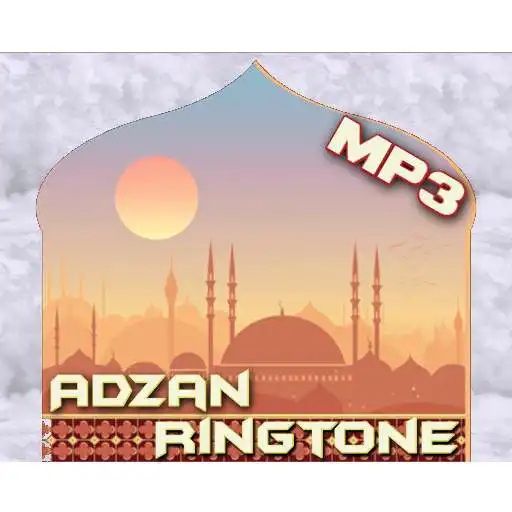 Free play online Adzan - Indahnya Panggilan SOLAT APK