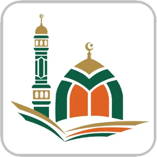 Play Adzan Mekah  Madinah APK