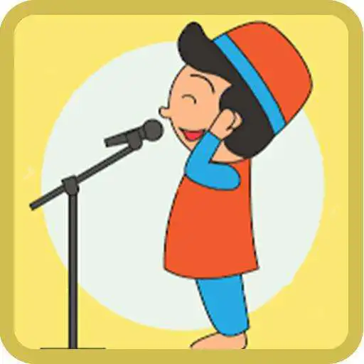 Play Adzan Merdu Mp3 APK