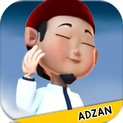 Play Adzan MP3 Full APK Play Adzan MP3 Full APK