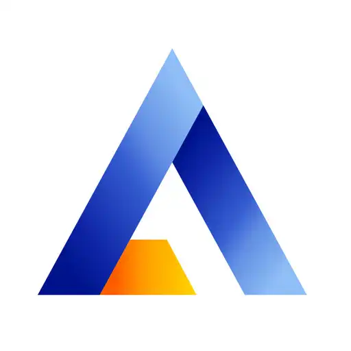 Play AdzApp - SriLanka APK