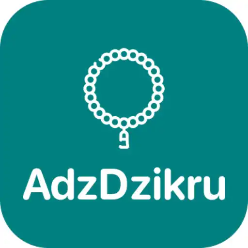 Play AdzDzikru APK Play AdzDzikru APK