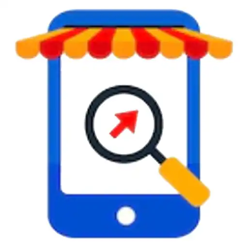 Play AdZill APK