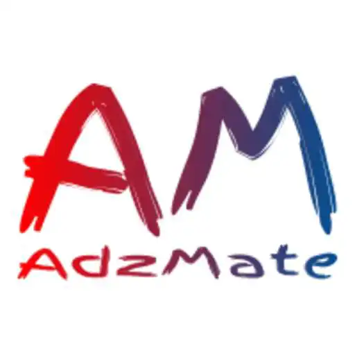 Play AdzMate : Earn Real Money APK Play AdzMate : Earn Real Money APK