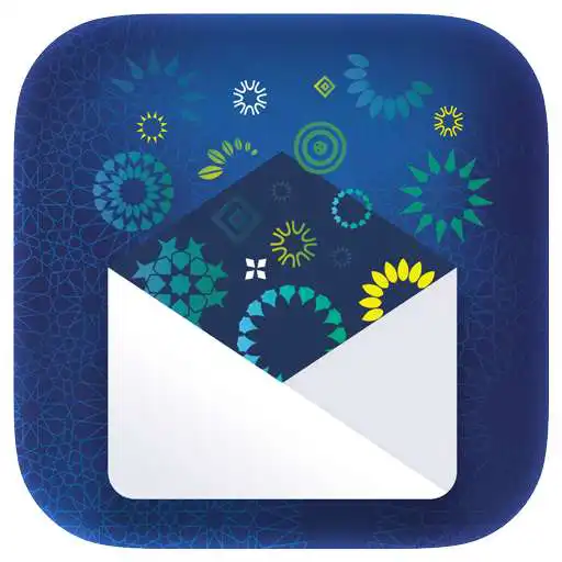 Free play online AdZone by Zain APK