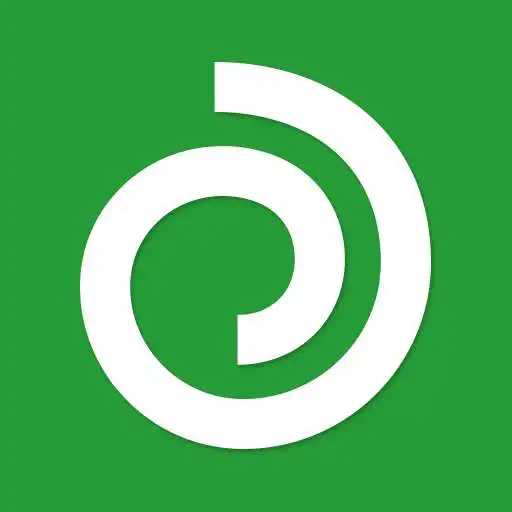 Play Adzuna Job Search APK Play Adzuna Job Search APK