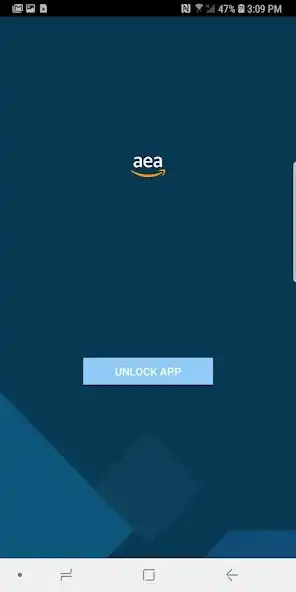 Play AEA – Amazon Employees and enjoy AEA – Amazon Employees with UptoPlay Play AEA – Amazon Employees and enjoy AEA – Amazon Employees with UptoPlay