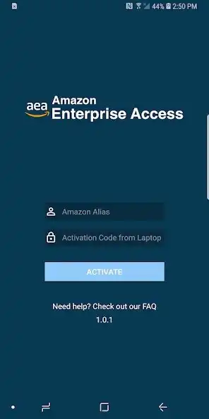 Play AEA – Amazon Employees as an online game online AEA – Amazon Employees with UptoPlay Play AEA – Amazon Employees as an online game AEA – Amazon Employees with UptoPlay