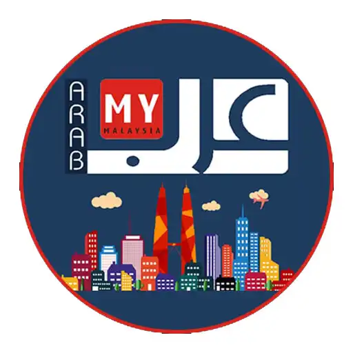 Play aeab APK Play aeab APK