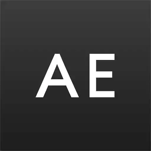 Play AE + Aerie Middle East APK Play AE + Aerie Middle East APK