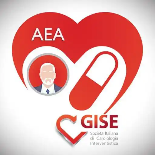 Play AEA GISE APK