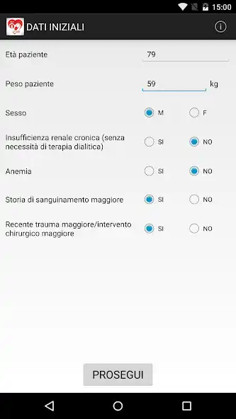 Play AEA GISE  and enjoy AEA GISE with UptoPlay