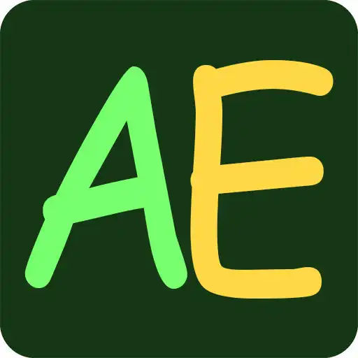 Play AE - Anime charts & air dates APK