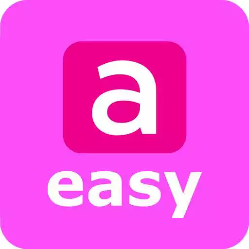 Free play online a easy APK Free play online a easy APK