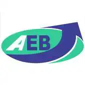 Free play online AEB APK