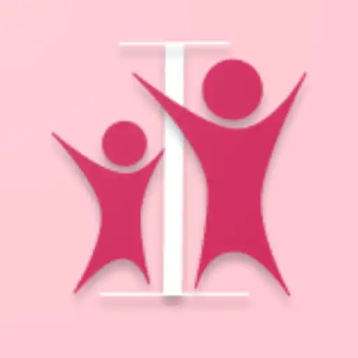 Play AECAS Edukasi Cegah Stunting APK Play AECAS Edukasi Cegah Stunting APK