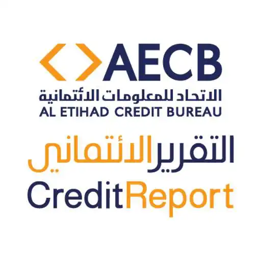 Play AECB CreditReport APK