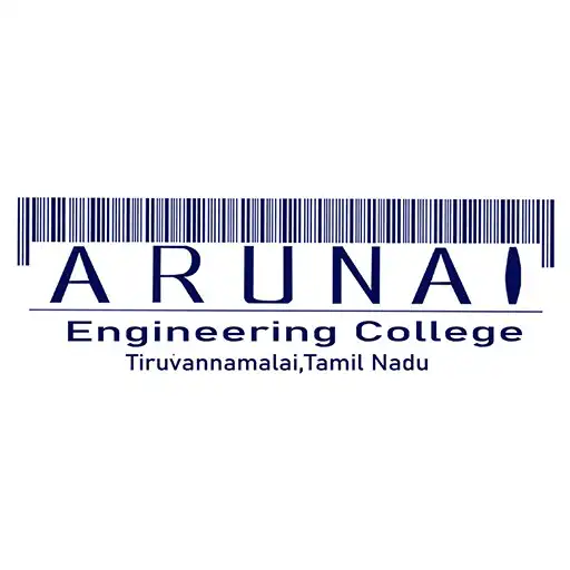 Play AEC Connect (Arunai College) APK
