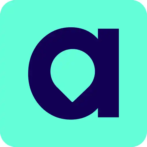 Play AECC Student APK Play AECC Student APK