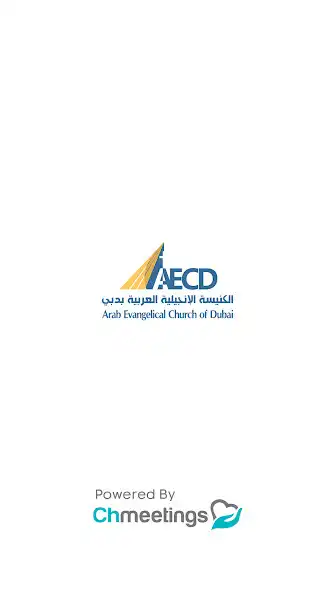 Play AECDubai  and enjoy AECDubai with UptoPlay