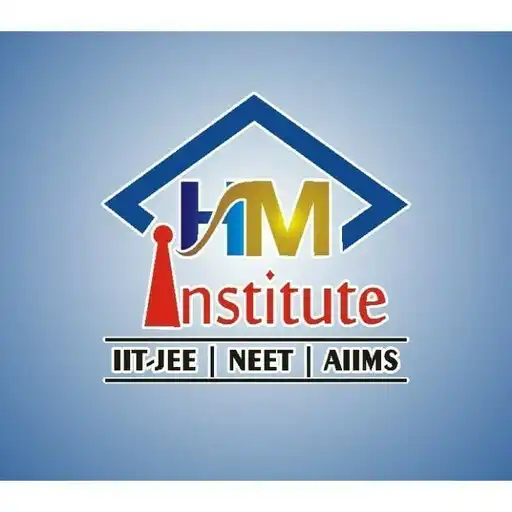 Play Aechem Institute APK Play Aechem Institute APK