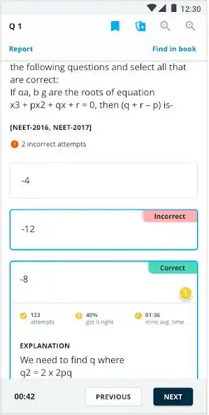 Play Aechem Institute  and enjoy Aechem Institute with UptoPlay