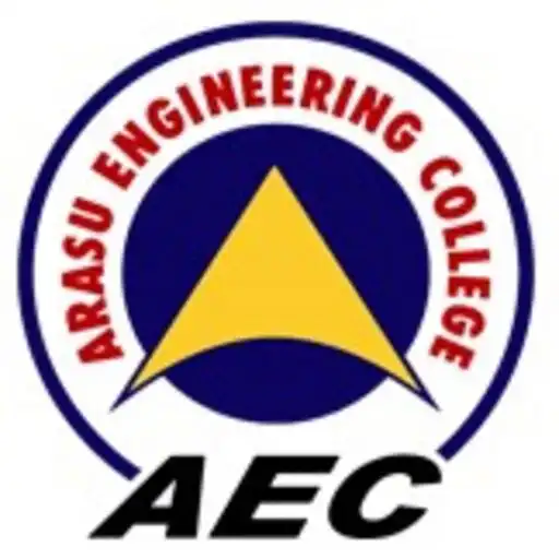 Play Aec lms APK