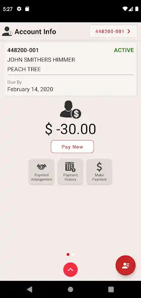 Play AEC Mobile as an online game AEC Mobile with UptoPlay