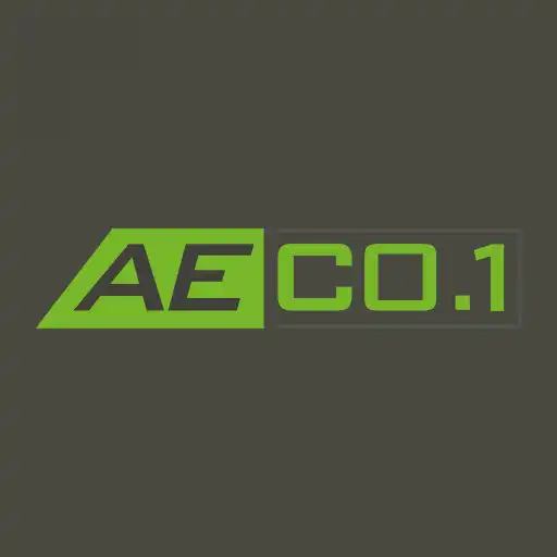 Play AEco.1 APK Play AEco.1 APK