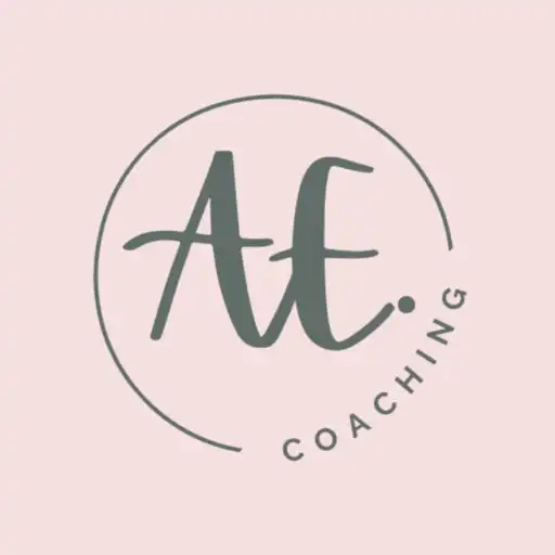 Play AE Coaching APK