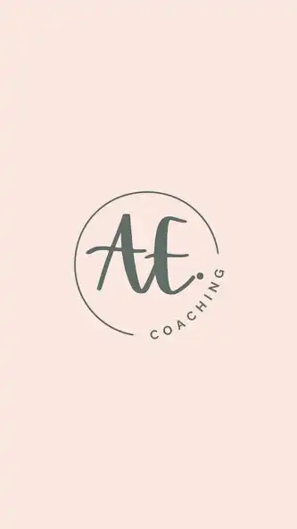 Play AE Coaching  and enjoy AE Coaching with UptoPlay