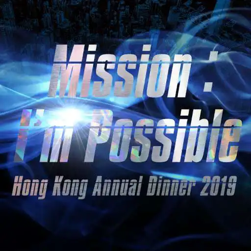 Play AECOM HK AD2019 APK