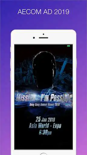 Play AECOM HK AD2019  and enjoy AECOM HK AD2019 with UptoPlay