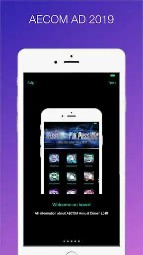 Play AECOM HK AD2019 as an online game AECOM HK AD2019 with UptoPlay