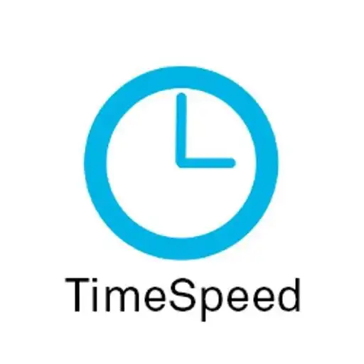 Play AECOM TimeSpeed APK