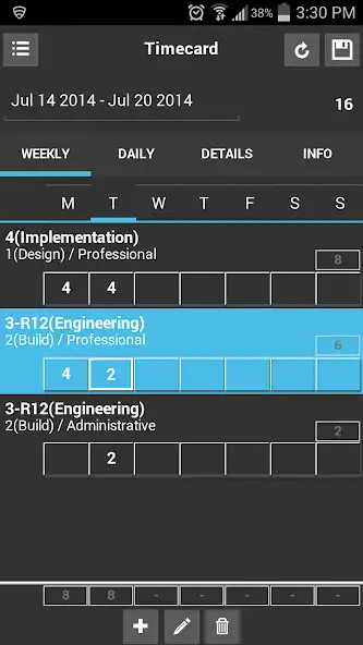 Play AECOM TimeSpeed  and enjoy AECOM TimeSpeed with UptoPlay