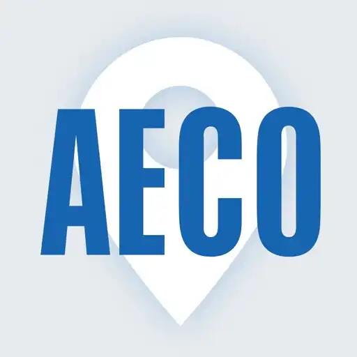 Play AECO O-VRAT APK Play AECO O-VRAT APK