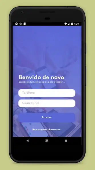 Play AecorClub  and enjoy AecorClub with UptoPlay