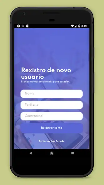 Play AecorClub as an online game AecorClub with UptoPlay