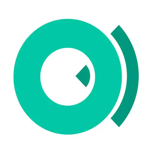 Play Ae.Corde APK Play Ae.Corde APK