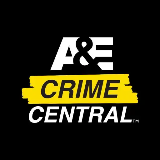 Play AE Crime Central APK Play AE Crime Central APK