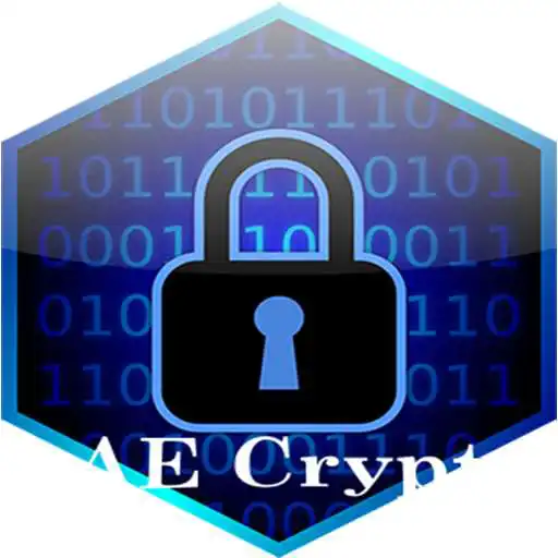 Play AE Crypt APK Play AE Crypt APK