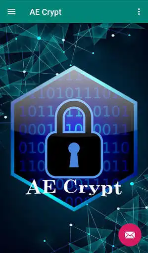 Play AE Crypt  and enjoy AE Crypt with UptoPlay