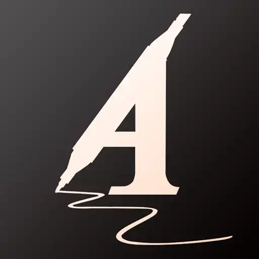 Play AedagaColor APK