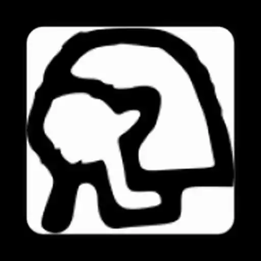 Play AED - Ancient Egyptian Dictionary APK