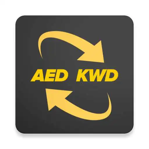 Play AED and KWD Currency Converter APK Play AED and KWD Currency Converter APK