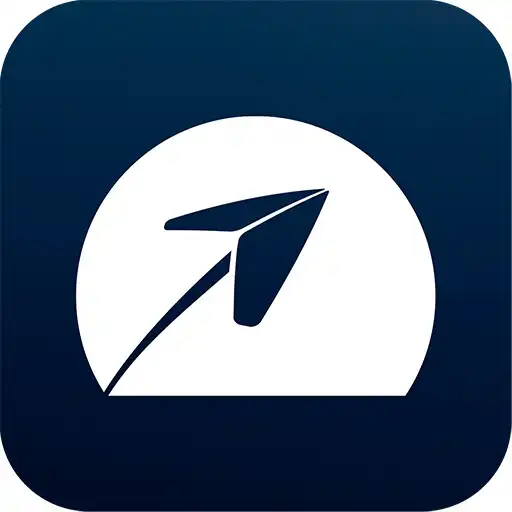 Play AED Days 2023 APK