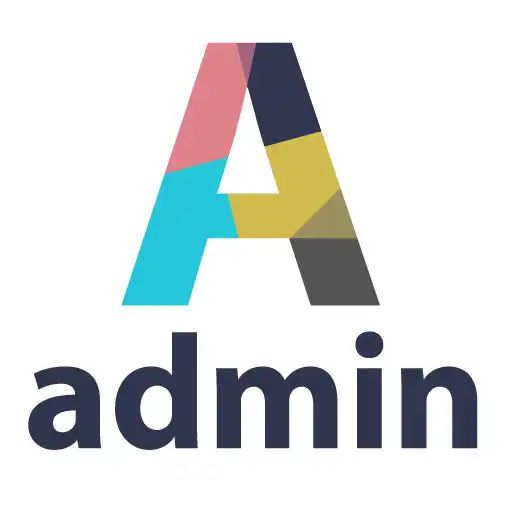 Play 店舗担当者のためのAedes admin APK