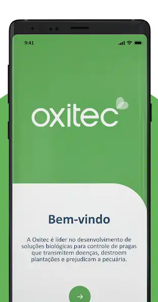 Play Aedes do Bem™ and enjoy Aedes do Bem™ with UptoPlay Play Aedes do Bem™ and enjoy Aedes do Bem™ with UptoPlay